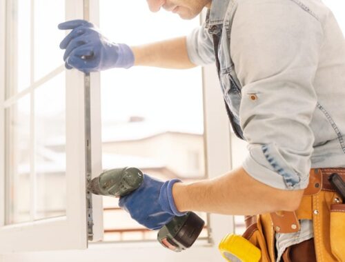 mistakes avoid for diy windows replacement