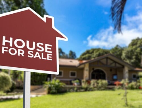 Achieving a Quick House Sale for Cash