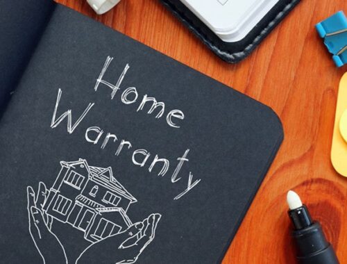 Home Alliance Home Warranty