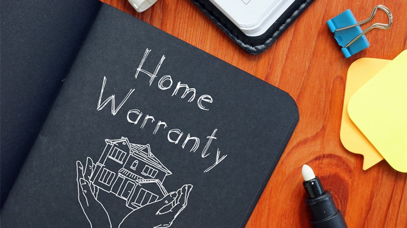 Home Alliance Home Warranty